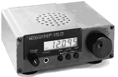 HF-150