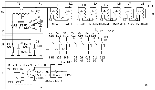 Lcsh.gif (9652 bytes)