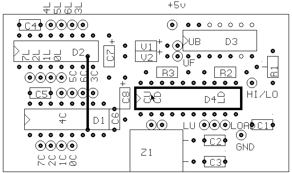 Susb.gif (9444 bytes)