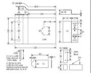 2xgi7-432-line.gif