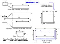 gs31-70cm-parts.gif