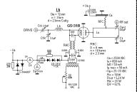 gs31-70cm-skem.gif