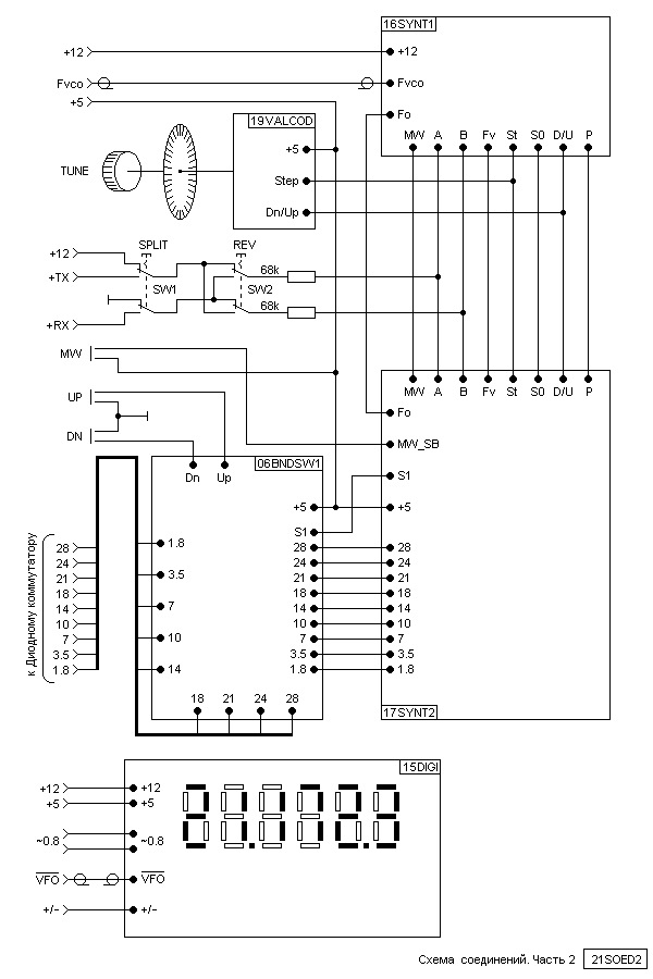 Connection_Sheet2