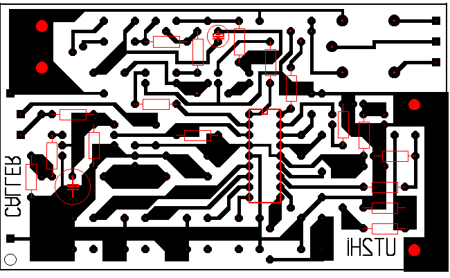 home_alm_pcb.gif (13782 bytes)