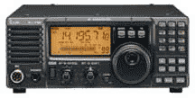 ICOM-718