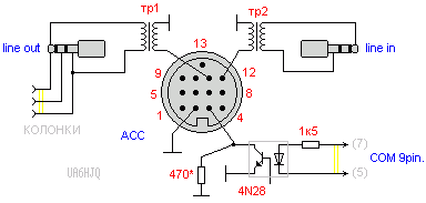           IC-718