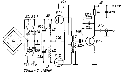 kv-ram1.gif