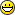 icon_biggrin.gif