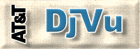  DjVu