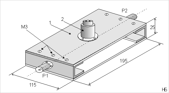 ukv-ksv1.gif