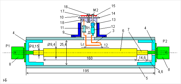 ukv-ksv2.gif