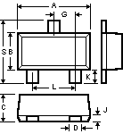 sot490