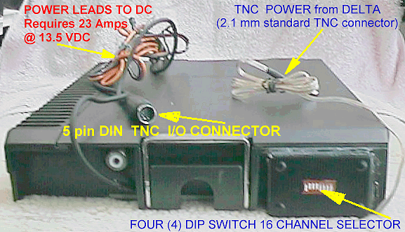 deltasx2.gif - 123336 Bytes