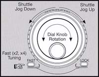 ft1000-sjtk.jpg (17414 bytes)